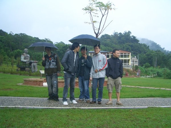 CIMG0161.JPG