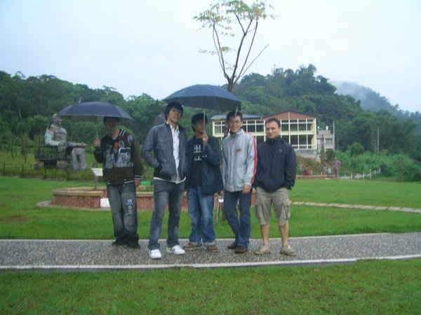 CIMG0162.JPG