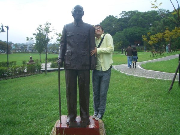 CIMG0168.JPG