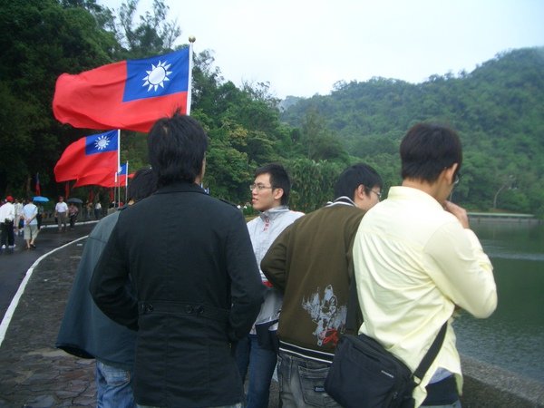 CIMG0181.JPG
