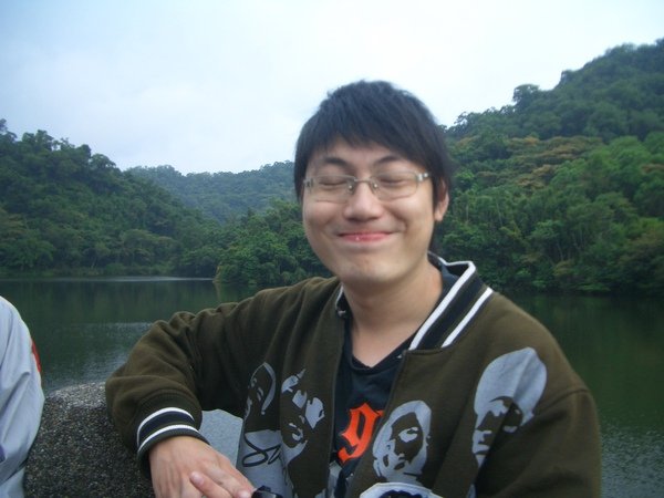 CIMG0183.JPG