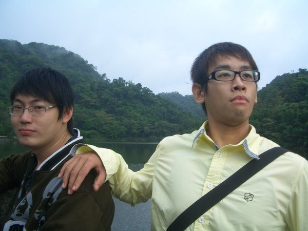 CIMG0185.JPG