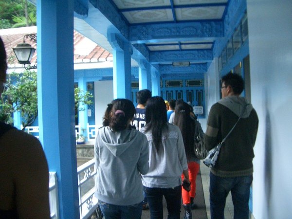 CIMG0194.JPG