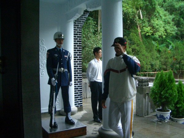 CIMG0203.JPG