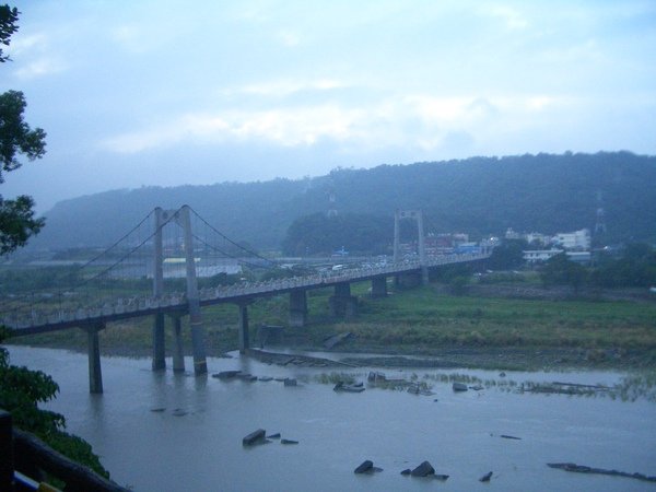 CIMG0214.JPG