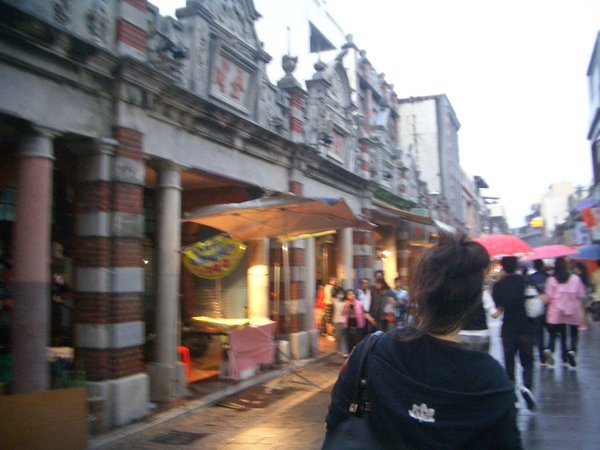 CIMG0216.JPG
