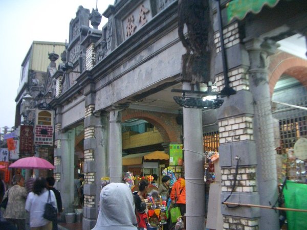 CIMG0217.JPG