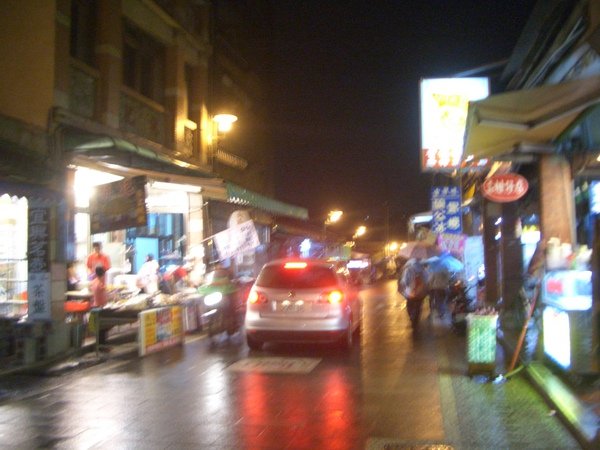 CIMG0233.JPG