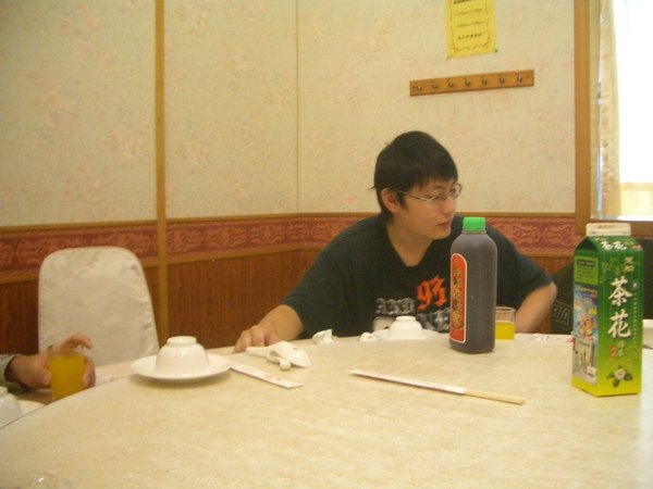 CIMG9990.JPG