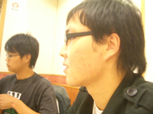 CIMG9991.JPG