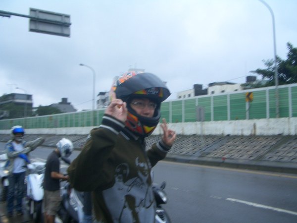 CIMG9966.JPG