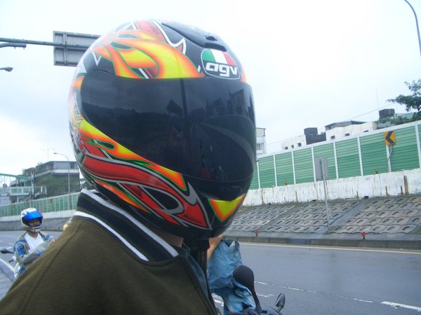 CIMG9967.JPG