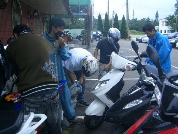 CIMG9970.JPG