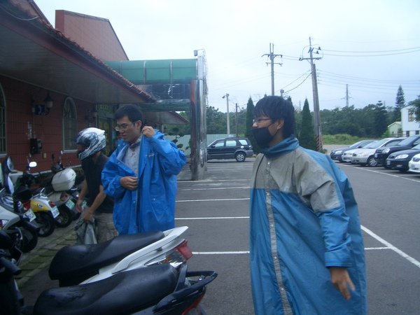 CIMG9972.JPG