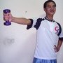 1 039.jpg