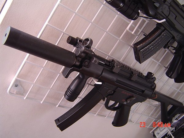 mp5 PDW.jpg