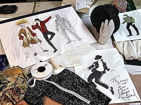 michael-jackson-500x375(1).jpg