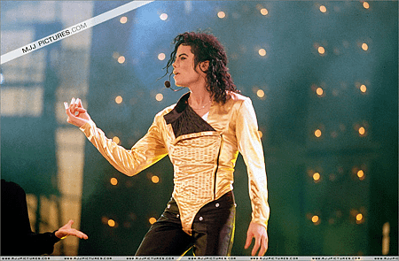 IMG_17082011_215033.PNG