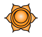 Chakra02.png