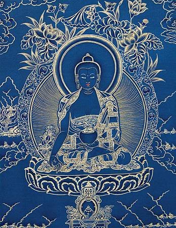 norbulingkashop_1129_medicine_buddha_resize_800x1040_865c34be9866f07700f44118a983e836.jpg