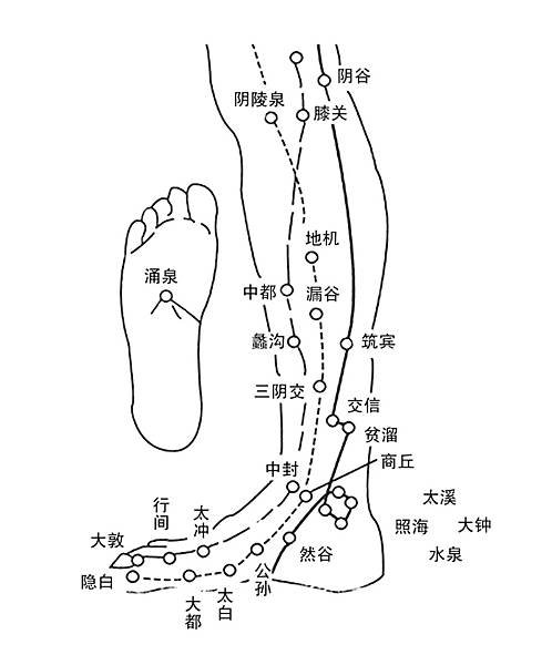 圖片1.jpg