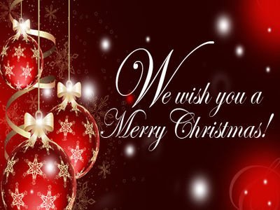 147747-We-Wish-You-A-Merry-Christmas.jpg