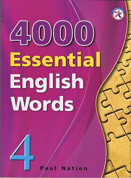 4000-essential-englishwords