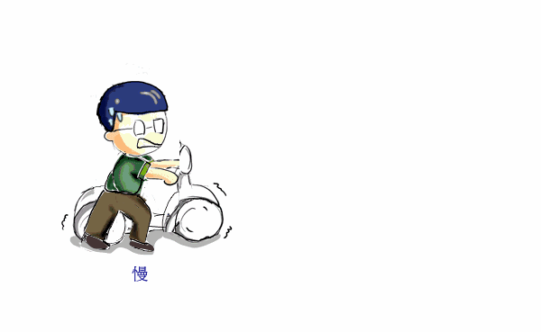 動畫.gif