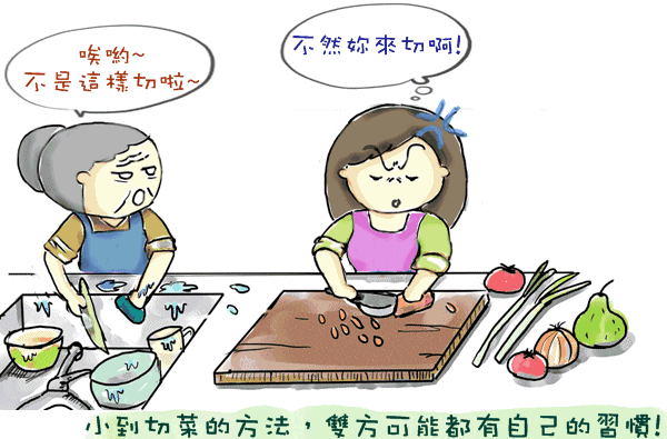 一個廚房-3-1.GIF