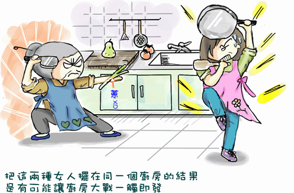 廚房之戰-2.GIF