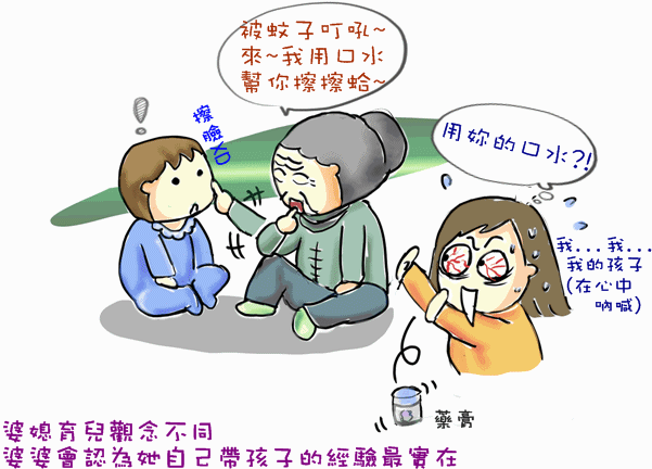 難以啟齒-2.GIF