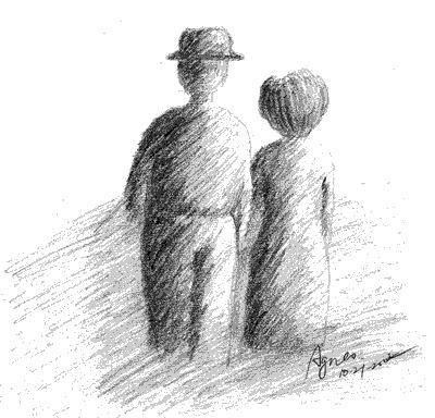 untitled1