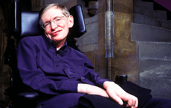 Stephen_Hawking_lwpkommunikacio_13774836353