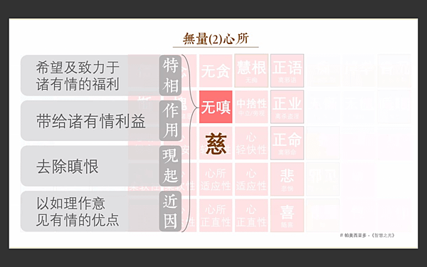 截圖 2021-07-18 下午3.34.04.png