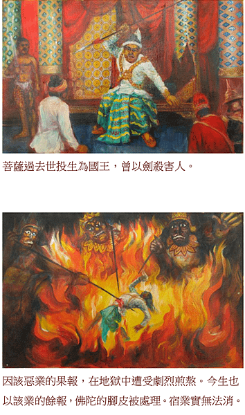 截圖 2022-07-07 上午8.32.48.png