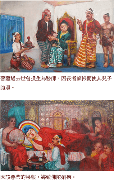 截圖 2022-07-07 上午8.33.46.png