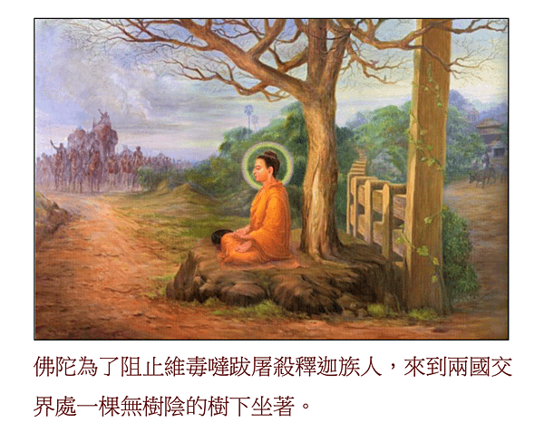 截圖 2022-09-06 上午8.17.32.png