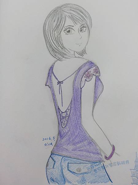 DSCN8676.JPG