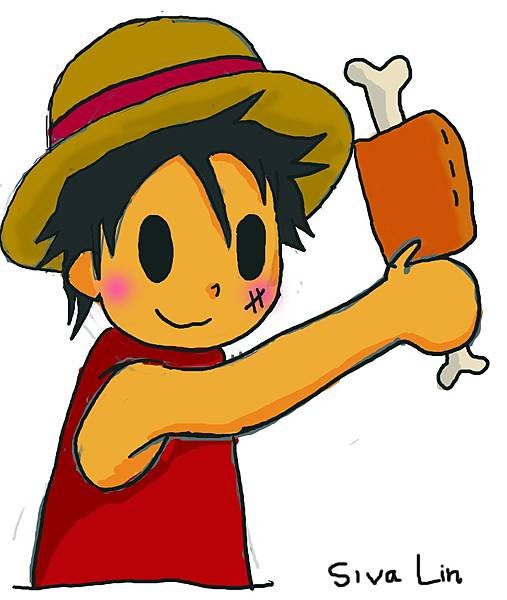 luffy.jpg