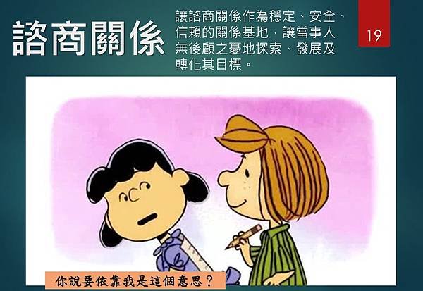投影片19.JPG