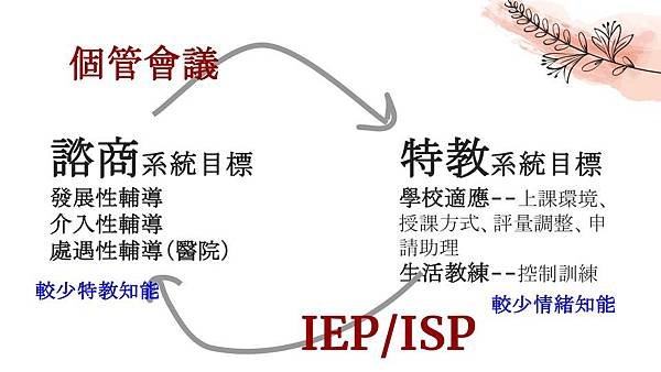 資源教室與諮商中心的合作 (6).jpg