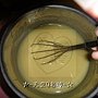 DSC02623.JPG