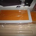 DSC02652.JPG