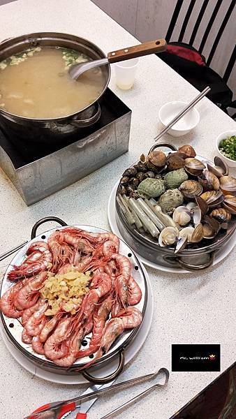 IMG20180420204022.jpg