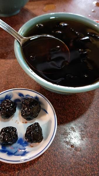 IMG20181001134632.jpg