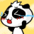 1d087d3be004e8b6d9697073446c6d1e_w48_h48