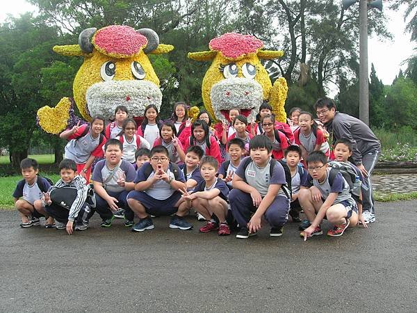 DSCN5727