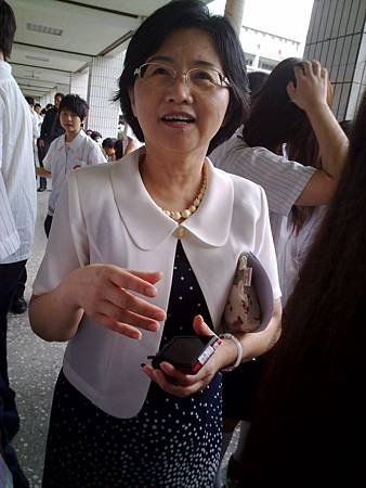 20110603537.jpg