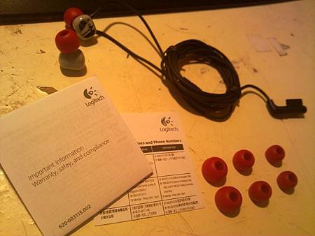 20110705808.jpg