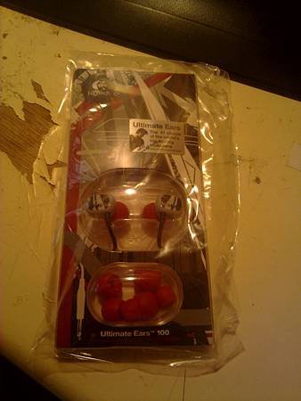 20110705795.jpg